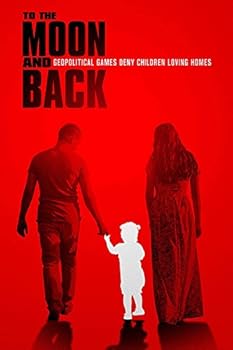 To the Moon and Back