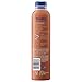 Vaseline Spray and Go Moisturizer in Cocoa Radiant, 6.5 Oz