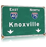 Convient pour la décoration murale dans les bars, cafés, restaurants, salles de billard, hôtels, clubs, garages et autres endroits, créant une atmosphère simple et élégante.