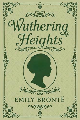 Wuthering Heights
