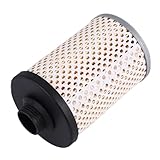 Conjunto separador de agua y aceite B10-AL Accesorios Filtro de combustible Elementos filtrantes PF10 Filtro del tanque de combustible.