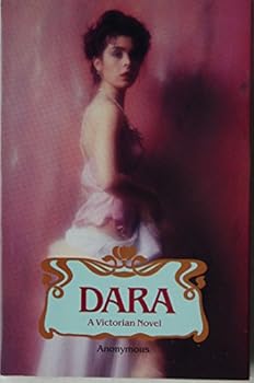 Dara: A Victorian Novel