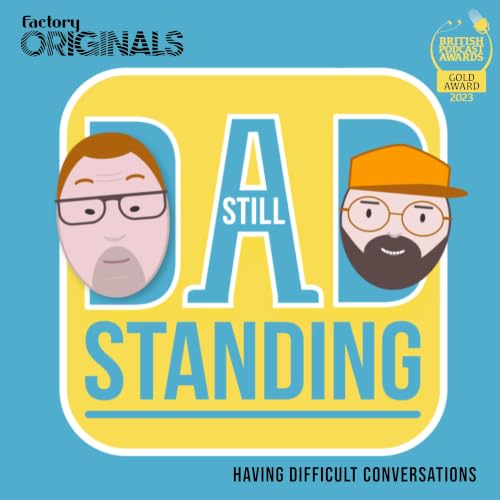 Having Difficult Conversations