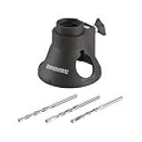 Dremel 565 Multi-Purpose Cutting Kit