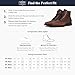 Thursday Boot Company Men's Captain Rugged and Resilient Cap Toe Boot, Arizona Adobe, 10.5