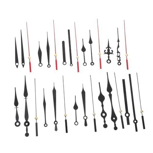 Operitacx 10 Zbg v j ̂ Ǌ| v ݂艺 j p Lbg MA Lbg p[c  L