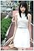 激写美女 凰かなめ