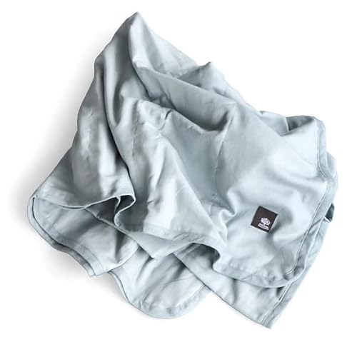 �t�@�u���b�N�v���X 5�d �K�[�[�P�b�g�L���g ���{�� ���Y�� [ �V���O���F140×190cm / �X���[�L�[�u���[ ] �^�I���P�b�g