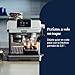 Imagen de De’Longhi La Specialista Touch – Perfetto Cafetera Espresso