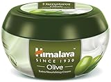 Himalaya
