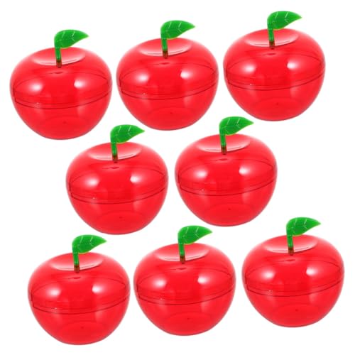 HEATSHAKING 8NX}XLfB[{bNX ^[ ȃS`p fޑϋv XibN NbL[Ή z[fR[Vp[