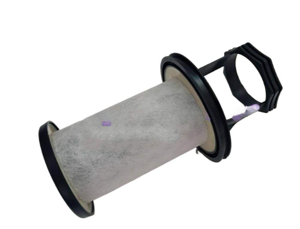 Brand new 3584145 suitable for crank housing breathing filter suitable for D4 D6 D9-