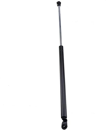 Miniatura 2 de Solarhome 2 muelles de estructura de choque de gas de 24.5 pulgadas 93020-04700 9302004700 compatible con Mitsubishi Caterpillar CAT GP18K GC20