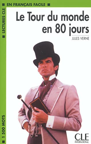 Tour de Monde En 80 Jours