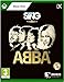 Produktbild Let's Sing: ABBA (Xbox One)