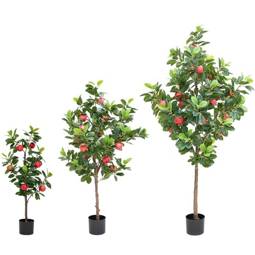 TLIKYI lHϗtA tFCNO[ ^ lHO[  IW ؁AA LȎ}t 100cm 160cm Ki h ȒP?  ΐF̐A  AAϖՐ R_  { ~ v[g z[