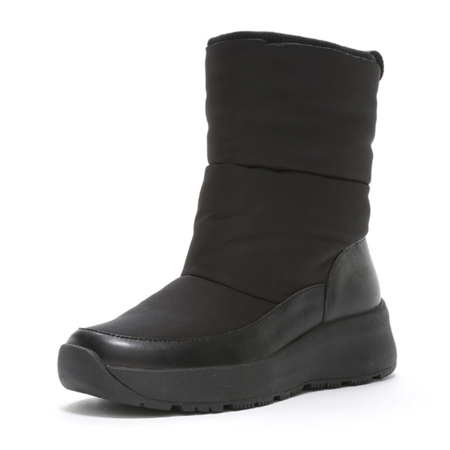 Amazon.co.jp: ムーンスター（MoonStar） スノーシューズ スノトレ