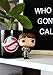 Funko POP Movies: Ghostbusters 2016 Erin Gilbert Action Figure