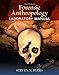 Forensic Anthropology Laboratory Manual