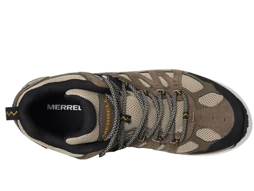 Image of Merrell Men's Trekking Shoes