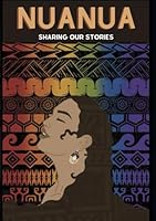 Nuanua: Sharing our Stories B0CX56R89L Book Cover