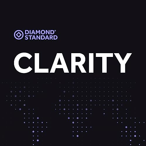 Episode 7: Joseph Cavatoni, World Gold Council