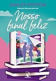 Nosso final feliz