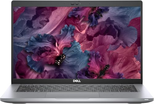 Laptops For Blender