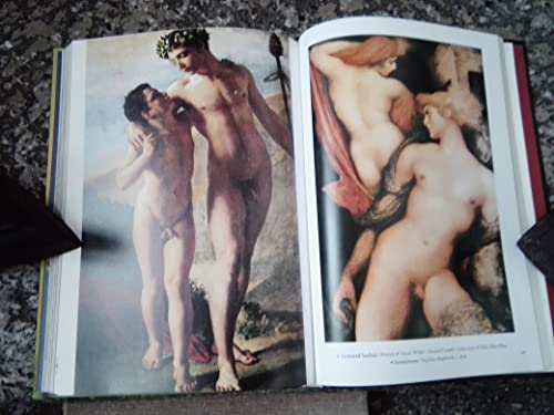 Homo Art. Ediz. italiana, spagnola e portoghese