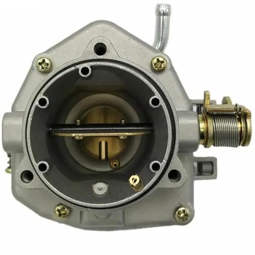 Carburateur adapté pour Onan B48G P220G B48M NOS 146-0414 Vergaser de rechange