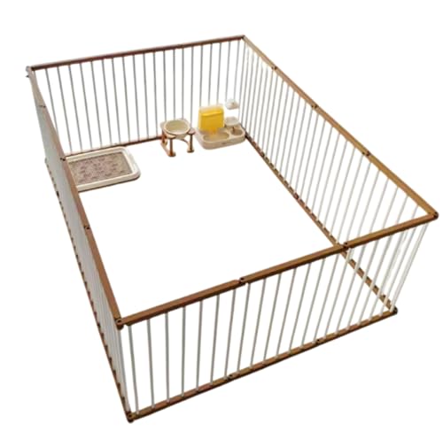 ybgT[N P[WQ[W hbO n[XQ[g܂肽݌ tFX hAt  Vv CAEgR p  L DIY ڑ ȒPgݗ tȒP  ^ (50cm - X^_[ho[W,C