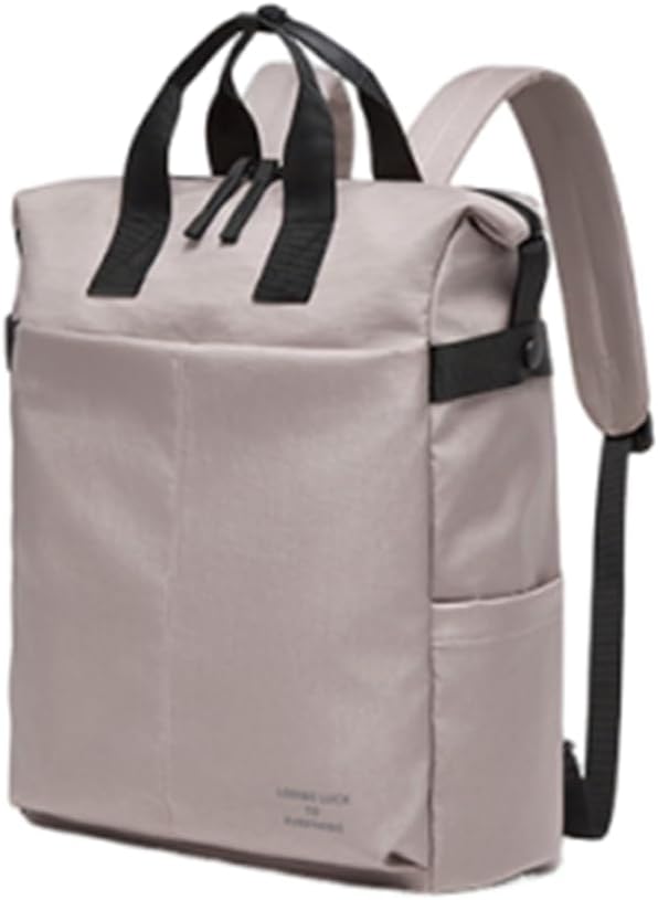 [チエチム] リュック メンズ レディース 旅行 大容量 A4対応 バックパック 大人 軽量 ファッション 16インチPC 防水 リ