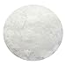 Produktbild TrendLight Kompositionswachs Wachsmischung Paraffin Stearin 80/20 Gemisch 2 kg