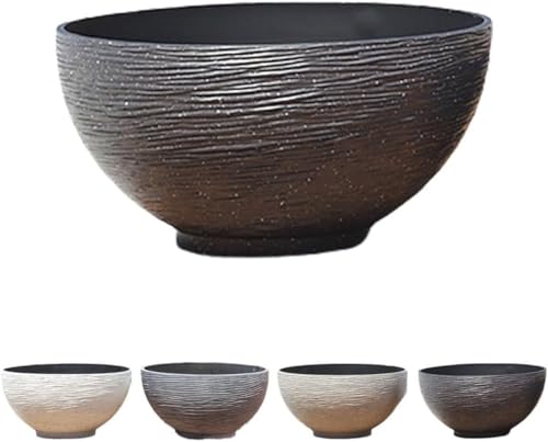 Bianstar ^ vX`bN @ _J  y  ϗtA CeA T ANAE {E | e lH@t (KF?,傫)