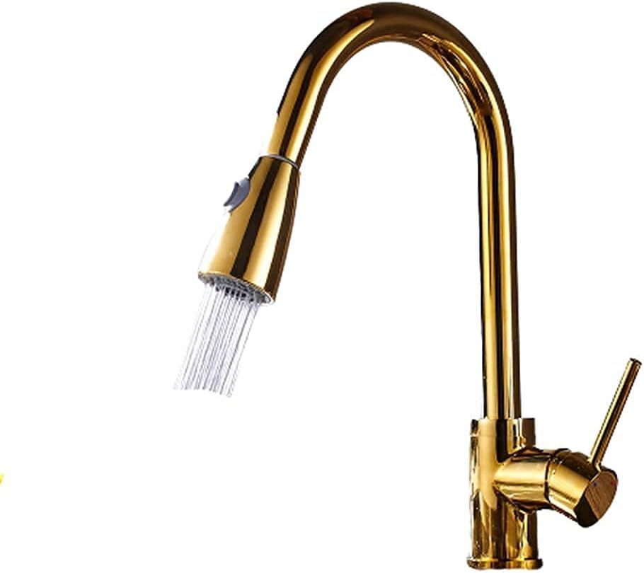 Stream Sprayer Head Chrome(Chrome)