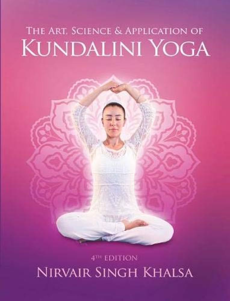 (未使用･未開封品)Kundalini Yoga: Healthy Body [DVD] Amazon.com: Kundalini Yoga for Beginners & Beyond : Ana