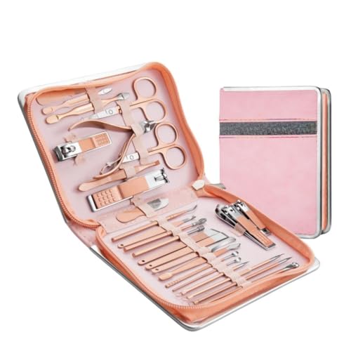 ܐ؂Zbg O[~OZbg }jLAZbg lCPAZbg (O̕Ɠ̕, TCYłׂĂɃtBbg)