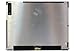 Premium Quality LCD Display for Apple iPad (iPad 2 A1395 A1396 A1397)