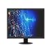 Innovera IVRBLF190 Blackout Privacy Filter for 19 in. Flat Panel Monitor