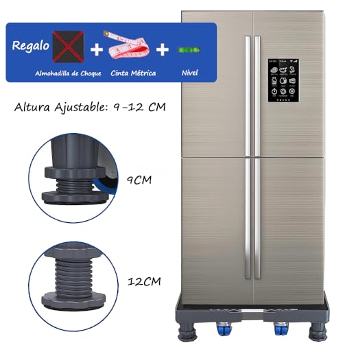 La mejor comparación de Patín doble base los mejores 5. 18 Imagen adicional