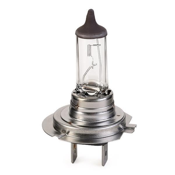 Siegen Narva Ampul H7 12V 55W Px26D Far Universal - Nrv 48328 NV48328