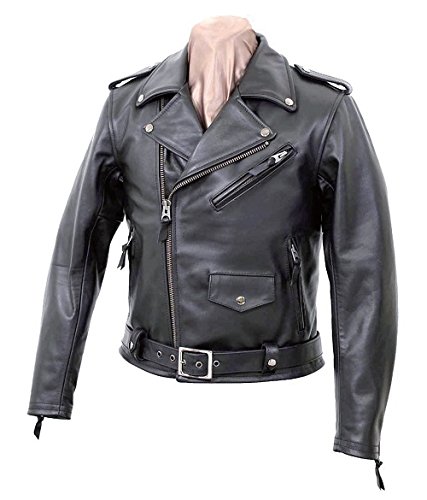 Amazon | カドヤ(KADOYA) ジャケット FPW-1/SFT ブラック S No.1157