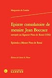 Classiques Garnier Multimedia
