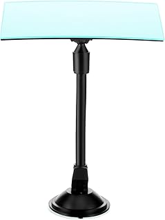 HAPINARY 1 PC Espelho Retrovisor Bebê Monitores Crianças Espelho Interior Espelho Retrovisor Auto Espelhos De Ponto Cego Espelho De Carro Bebê Carro Espelho De Ponto Cego Para Espelho De