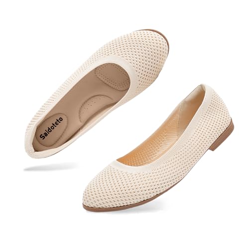 SaidotetofB[XChoGV[YAKȃEhgDXbvISjbgtbgV[YJWAItBXhXV[Y d&EH[LOp, x[W, 26.5 cm