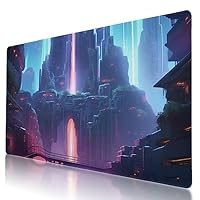 Amazon.co.jp: 大きなヒグマのマウスパッド、35.5 x 16インチ