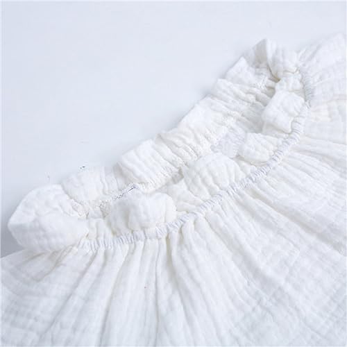 Boys School 𝚄Niform Shirts Kids Sweatshirts Soft Cotton Warm Round Neck Long Sleeve Solid Color Love Top3