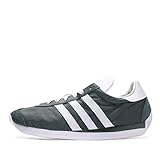 adidas Originals