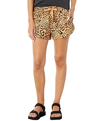 Image of Billabong Women's Road Trippin Short