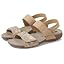 Sand Velcalf